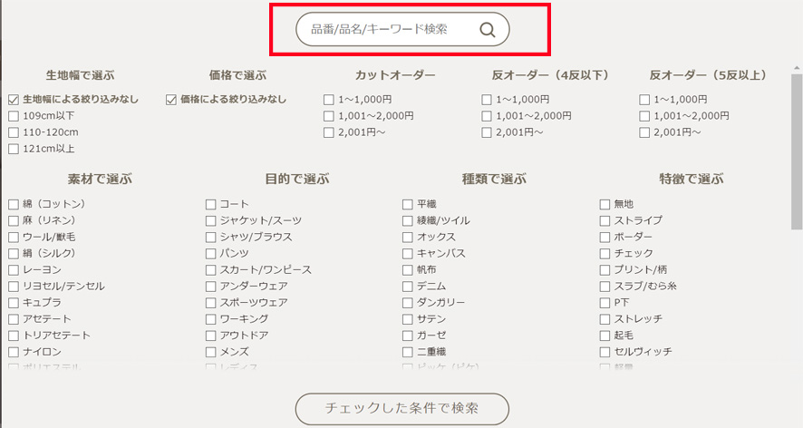 sample-example