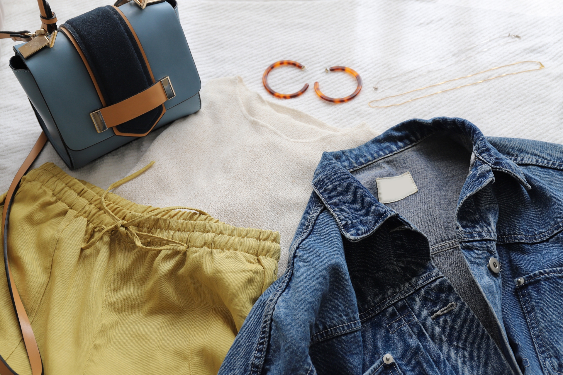 linen-hemp