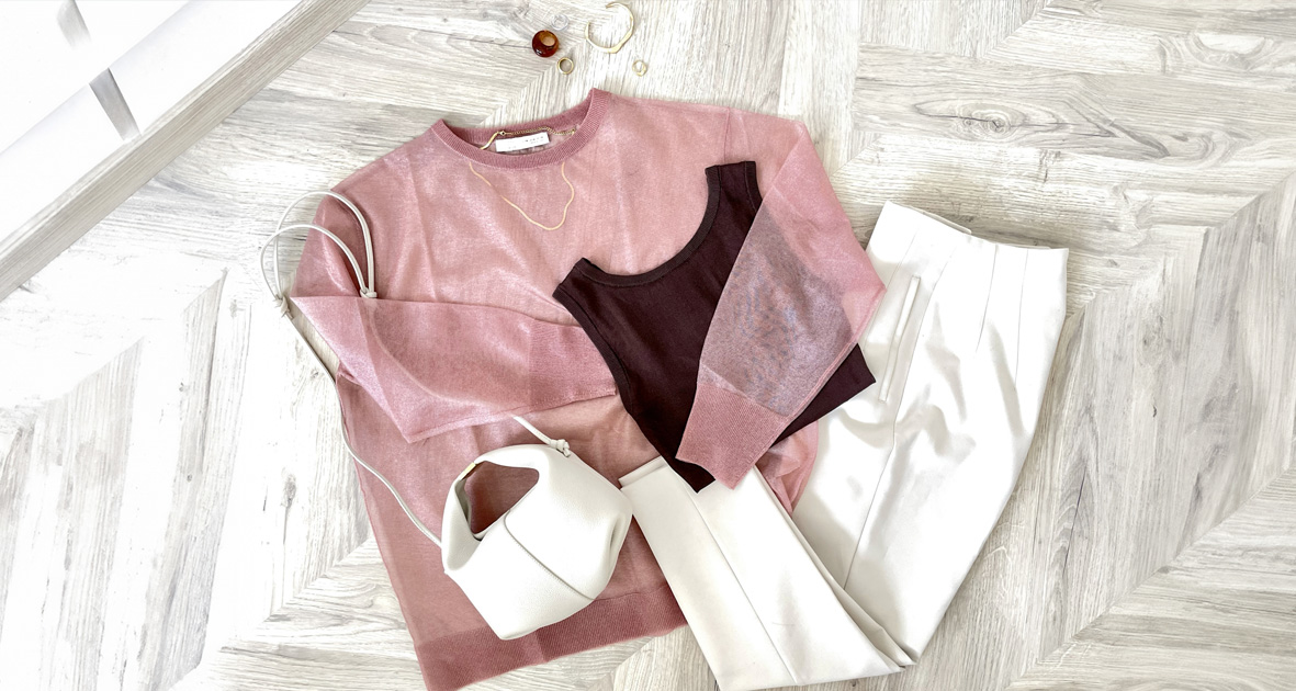 linen-hemp