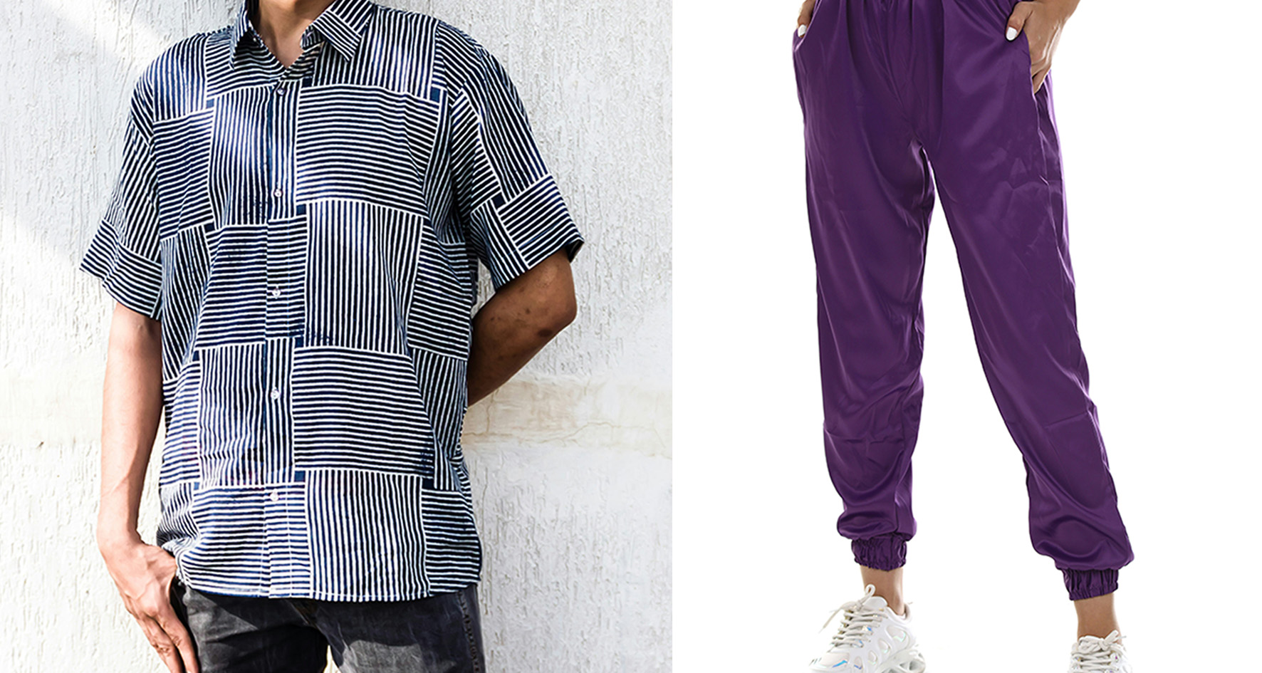 linen-hemp