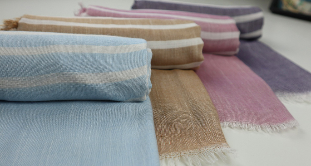 natural-fiber