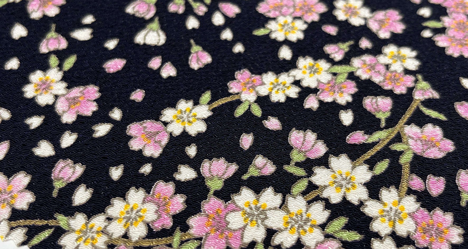 linen-hemp