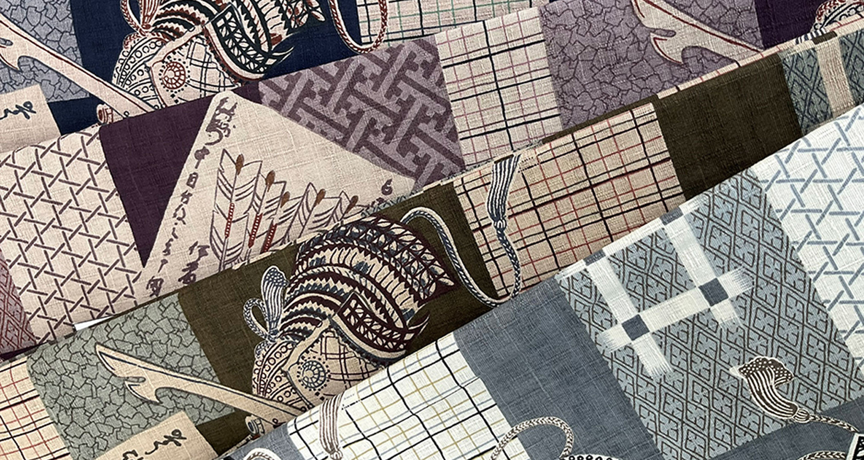 linen-hemp
