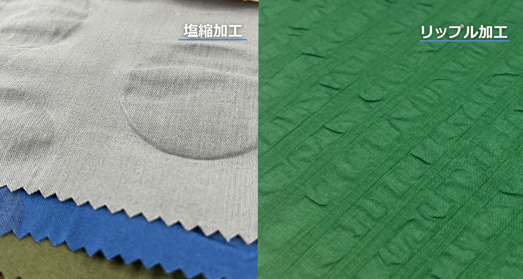 linen-hemp