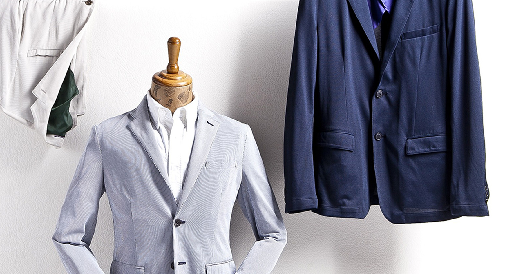 linen-hemp