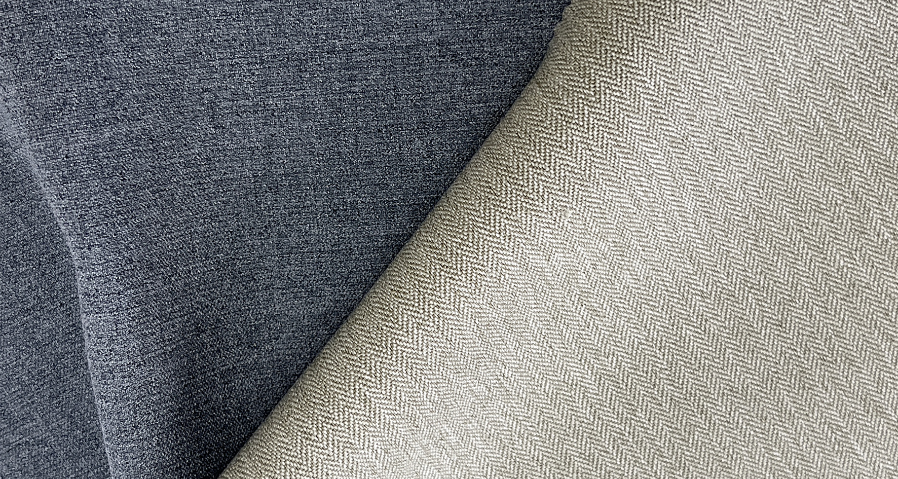 linen-hemp