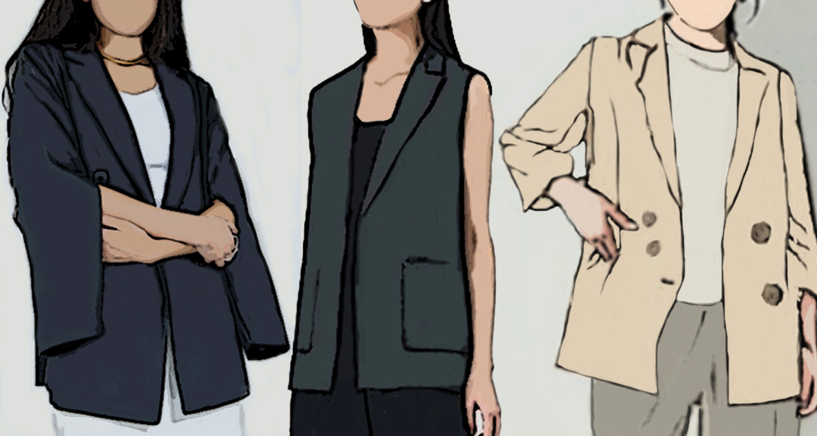 linen-hemp