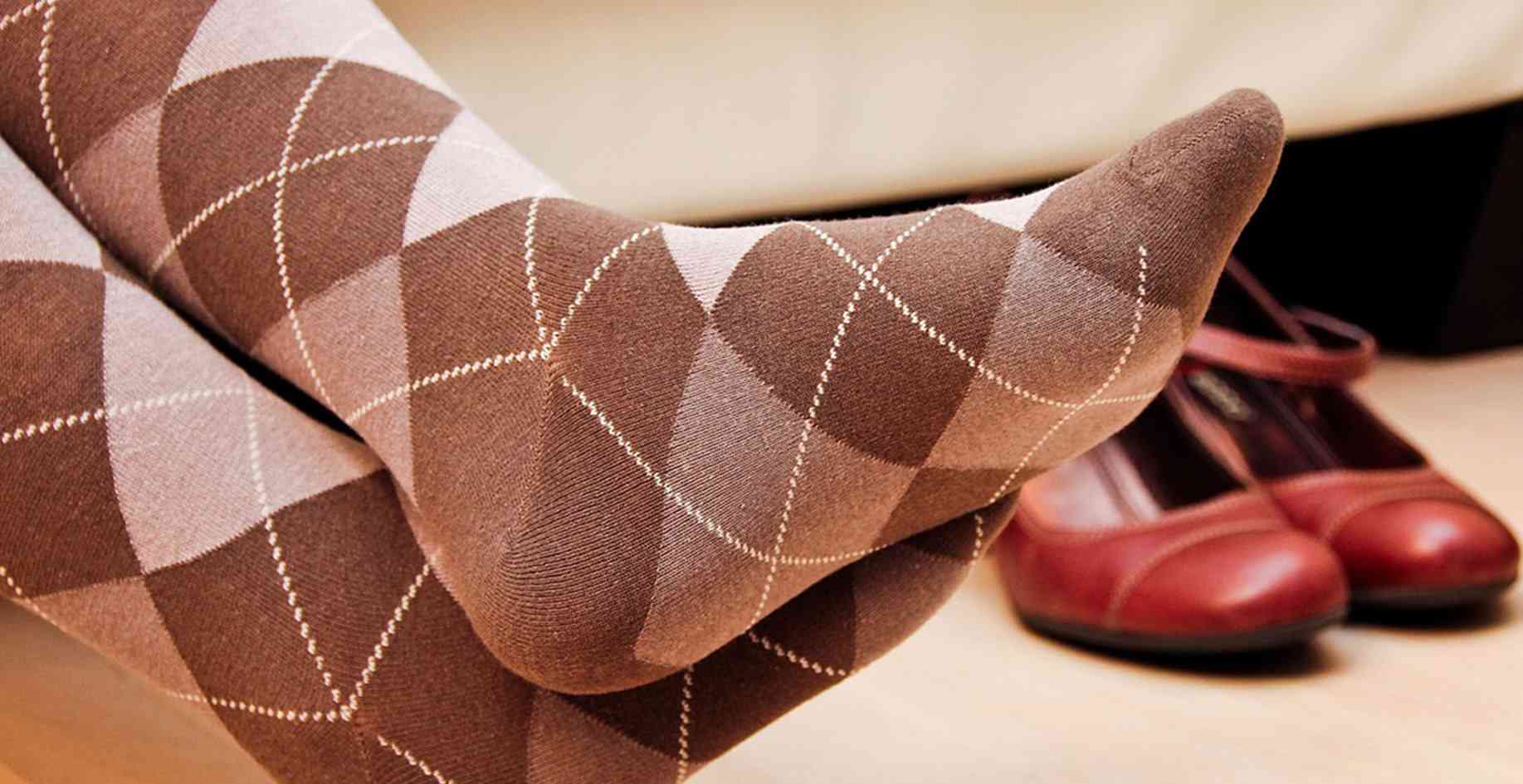natural-fiber