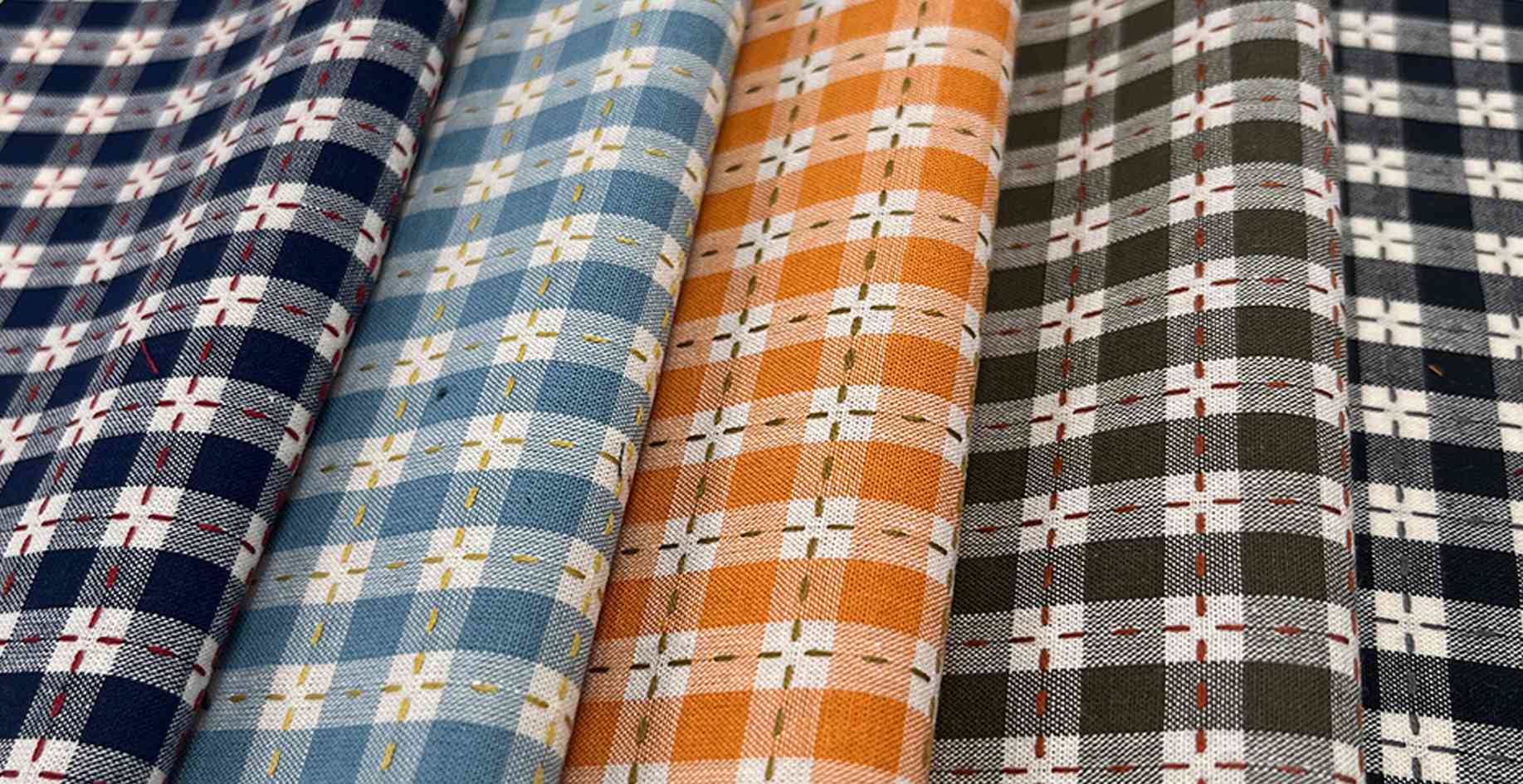 natural-fiber