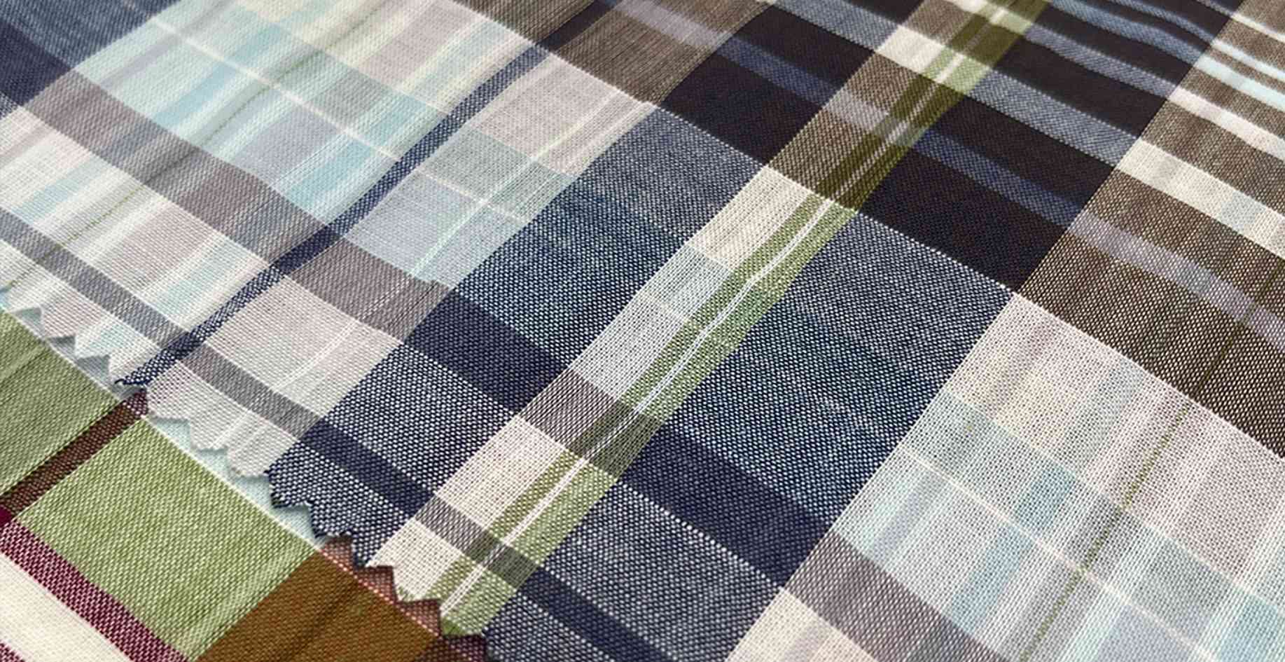 natural-fiber