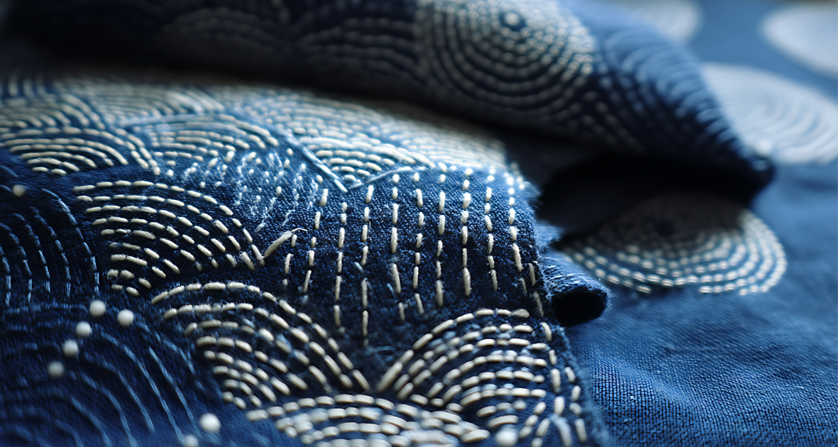 stretch-textile