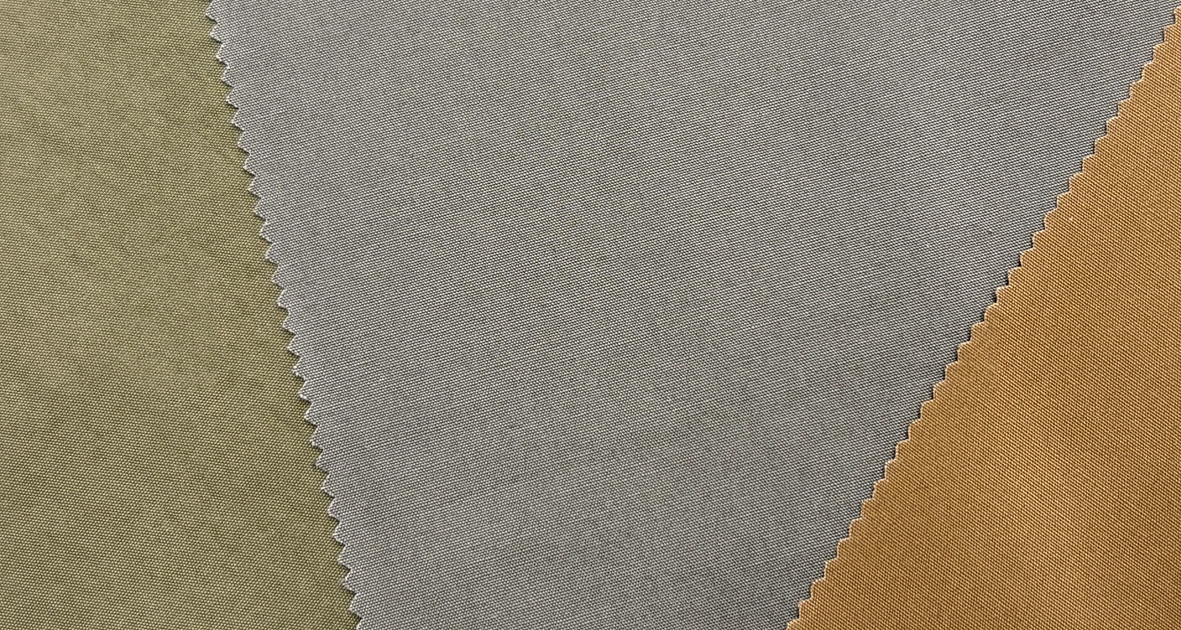 stretch-textile