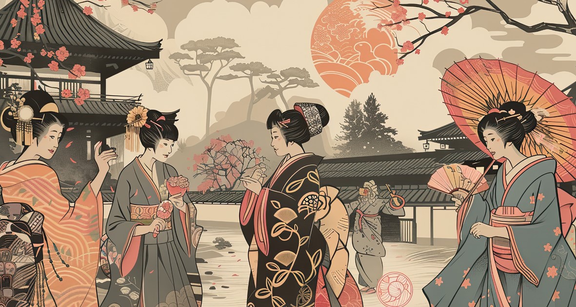 hokkoh-wa