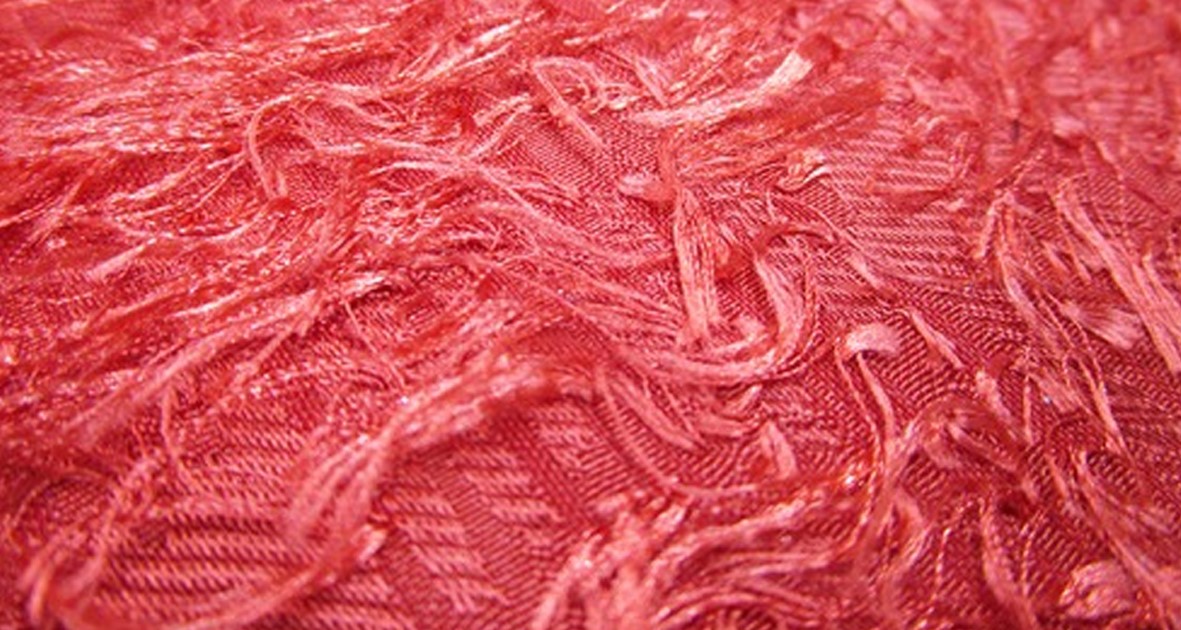 25-26AW-trendcolor