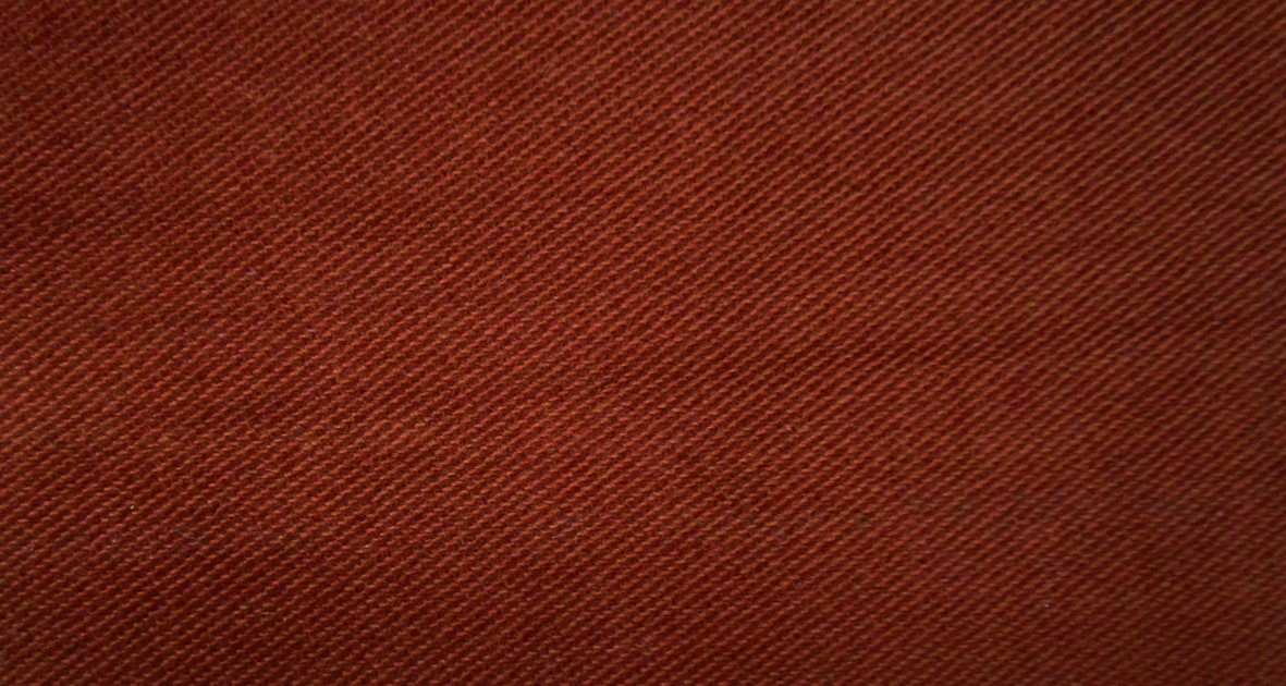 25-26AW-trendcolor