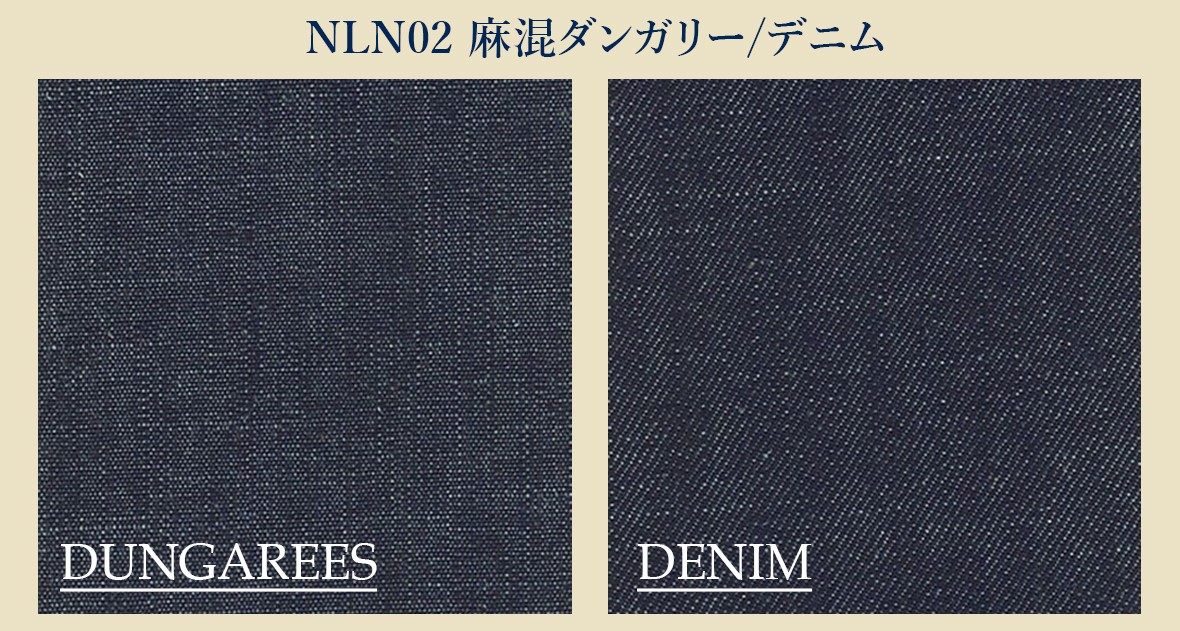 dungarees‐denim