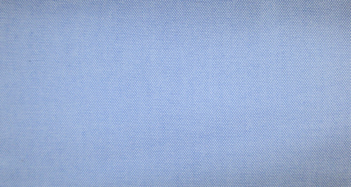 25-26AW-trendcolor