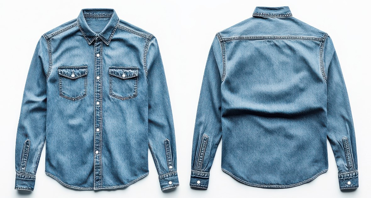 dungarees‐denim