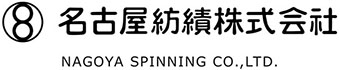 名古屋紡績株式会社
