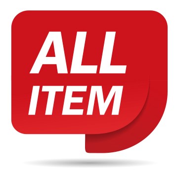 BlackFridayAllItem