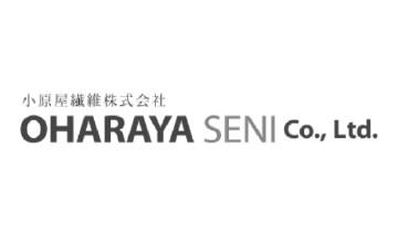 小原屋繊維