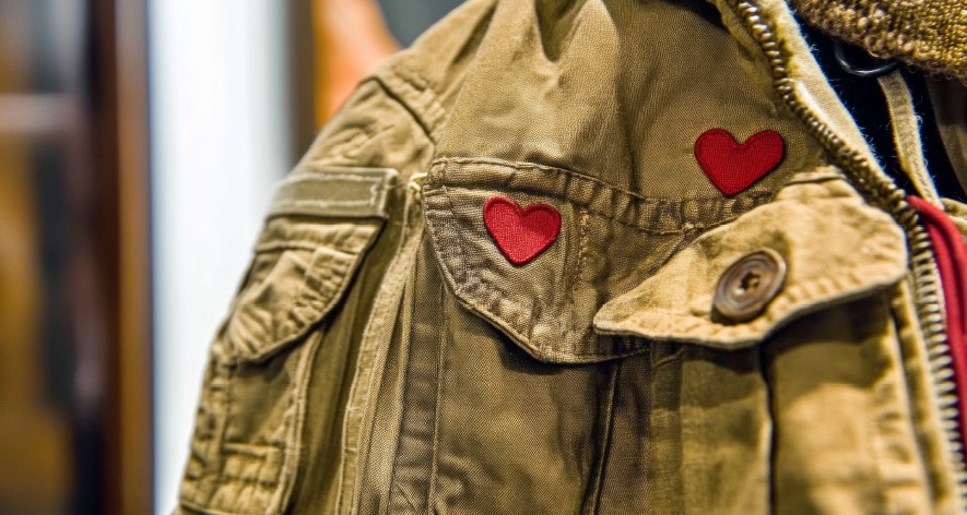 rokals-military-style-fabrics