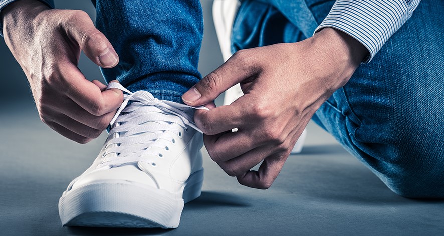 ethical‐lilian‐shoe-laces